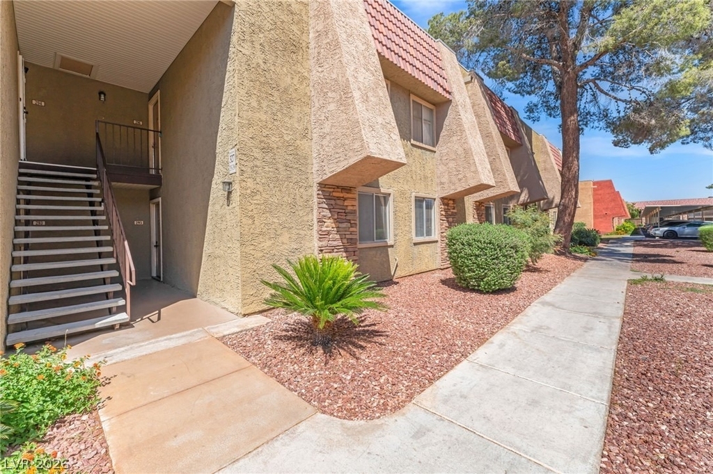 5317 Indian River Drive - Photo 1