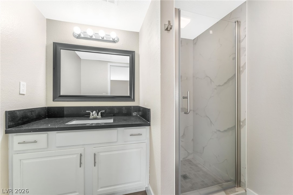 5317 Indian River Drive - Photo 12