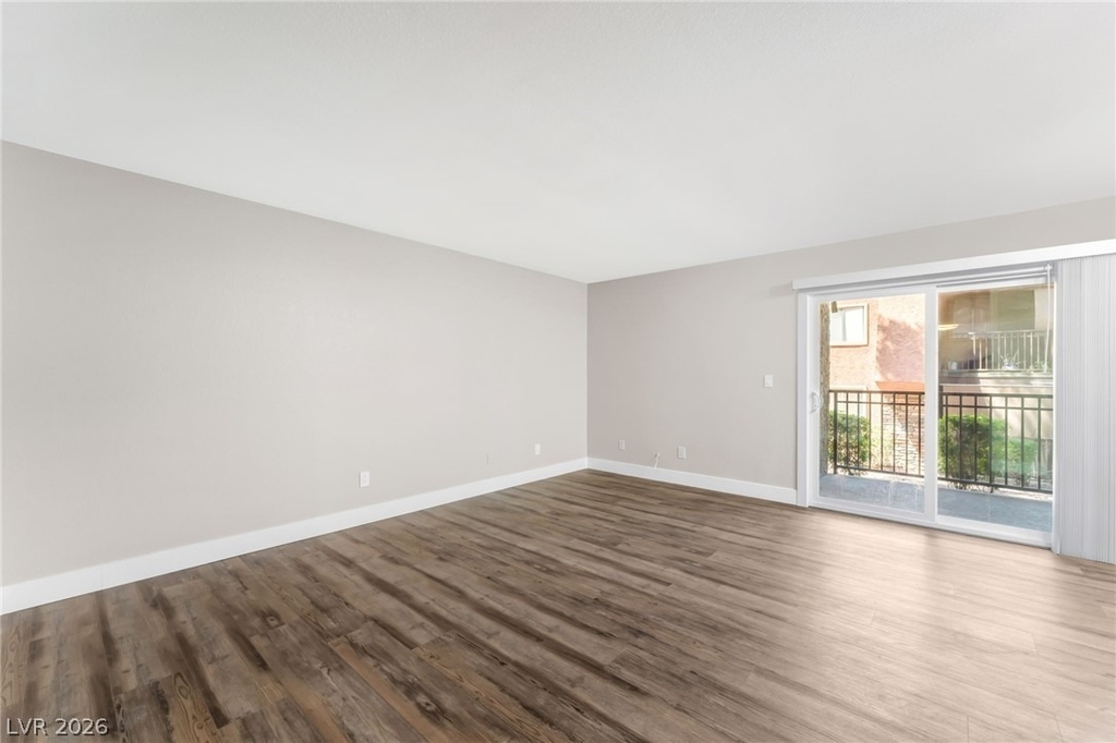 5317 Indian River Drive - Photo 2