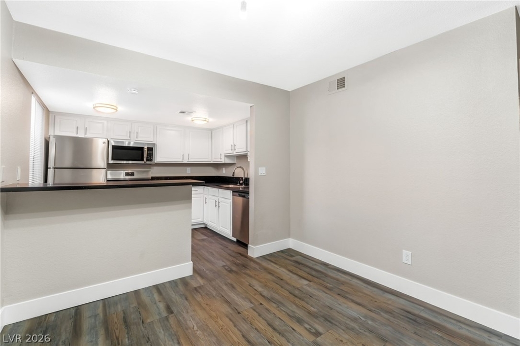 5317 Indian River Drive - Photo 5