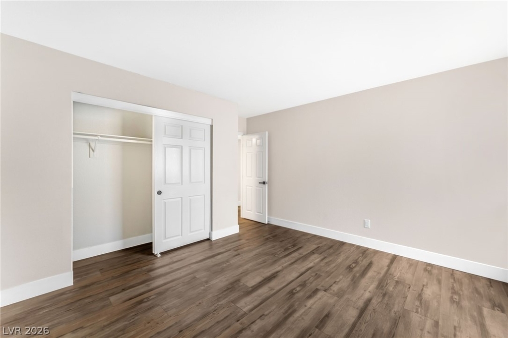 5317 Indian River Drive - Photo 13