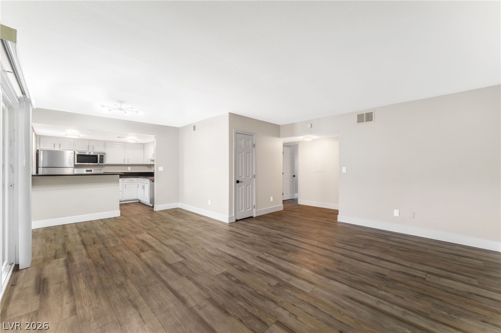 5317 Indian River Drive - Photo 4
