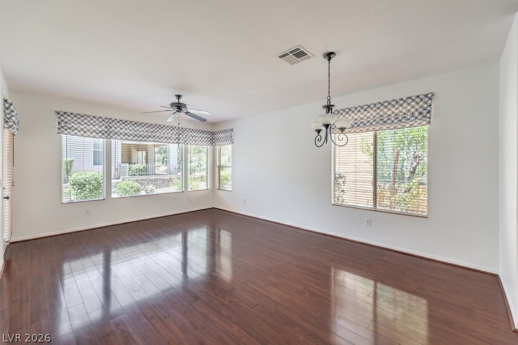 5389 Progresso Street - Photo 11