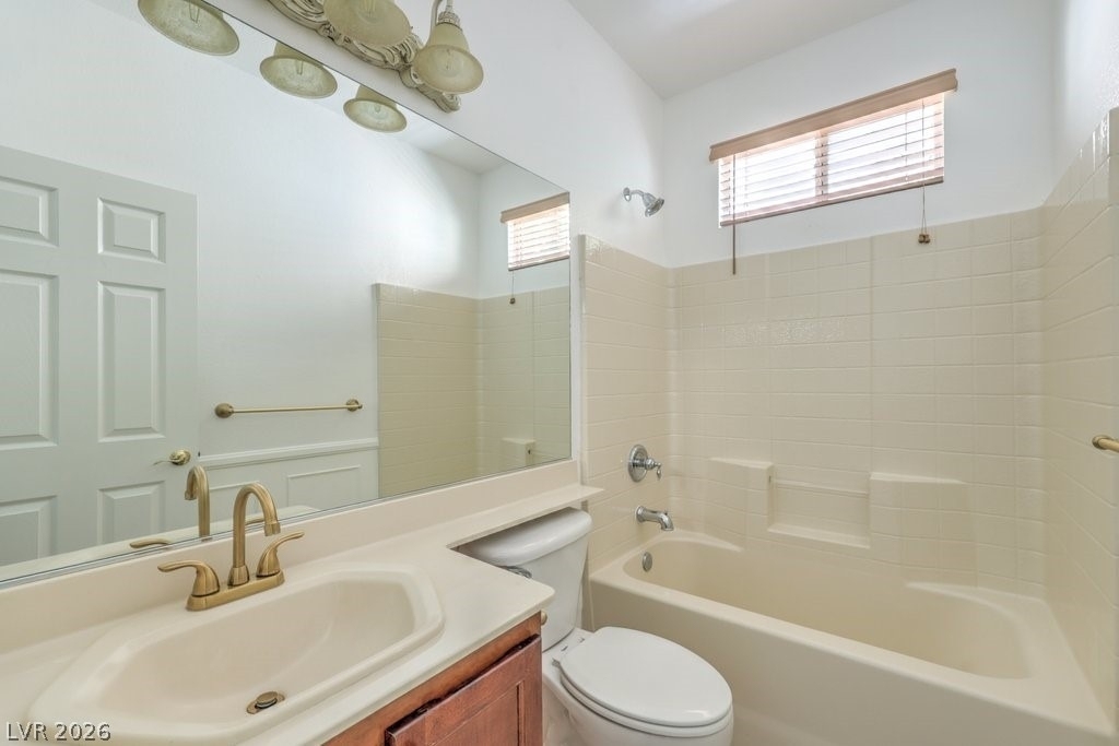 5389 Progresso Street - Photo 21