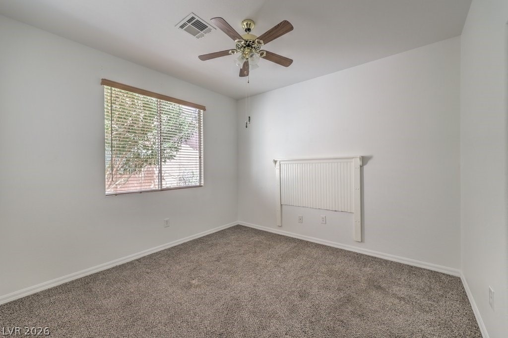 5389 Progresso Street - Photo 19