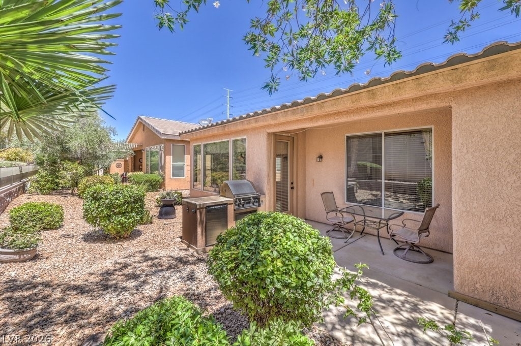 5389 Progresso Street - Photo 24