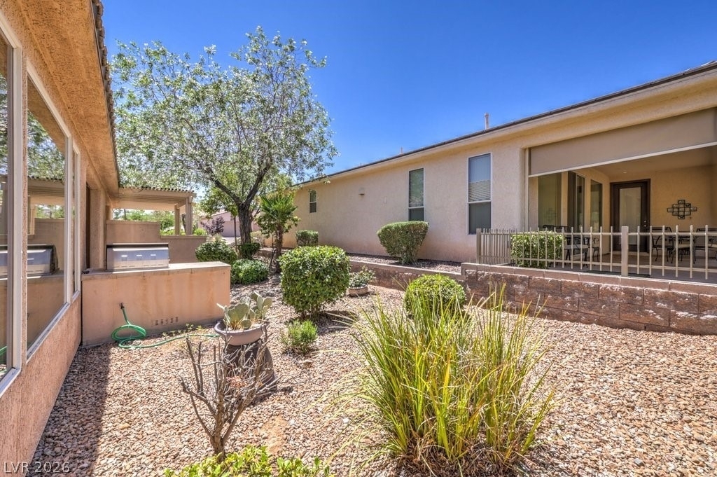 5389 Progresso Street - Photo 26