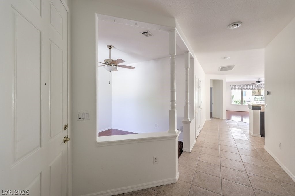 5389 Progresso Street - Photo 6