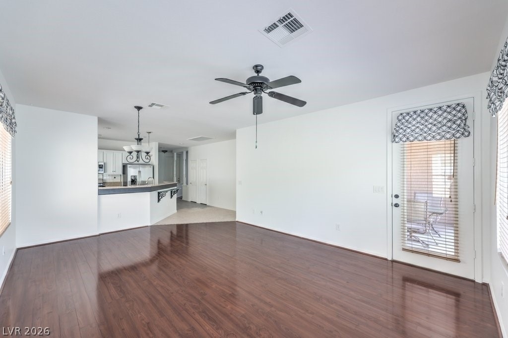 5389 Progresso Street - Photo 13