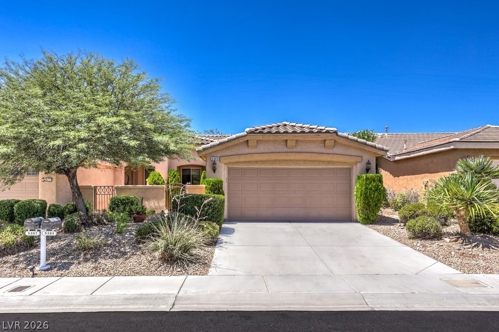 5389 Progresso Street - Photo 0