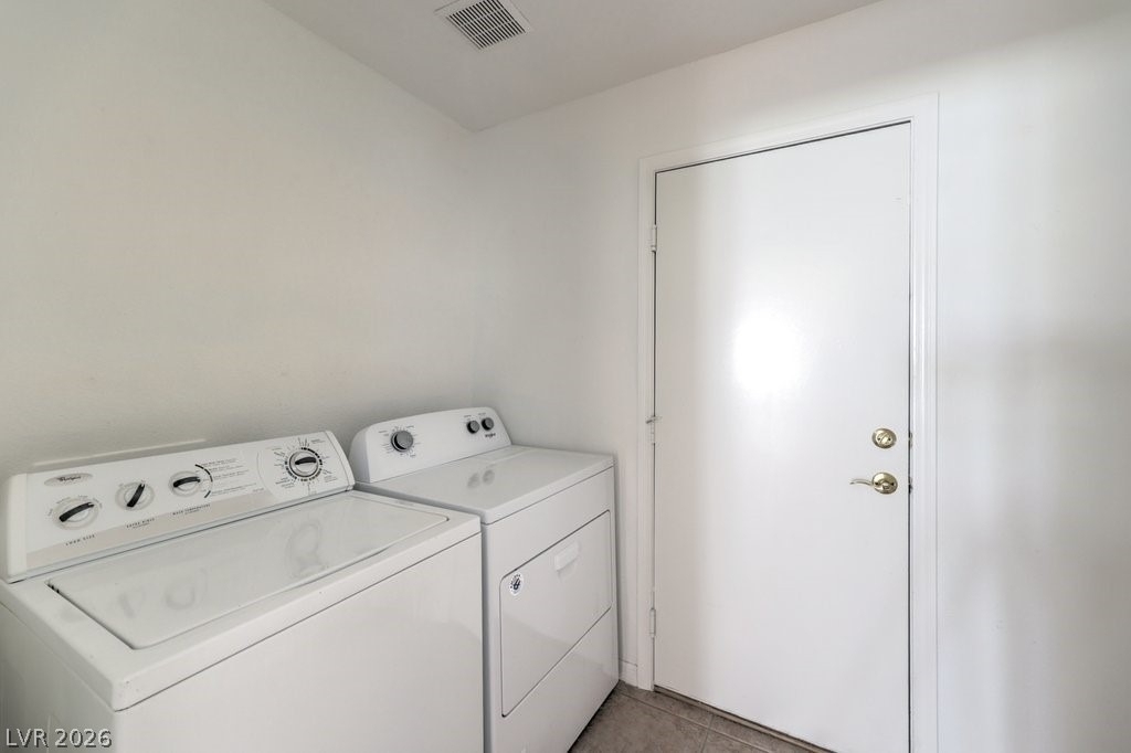 5389 Progresso Street - Photo 22
