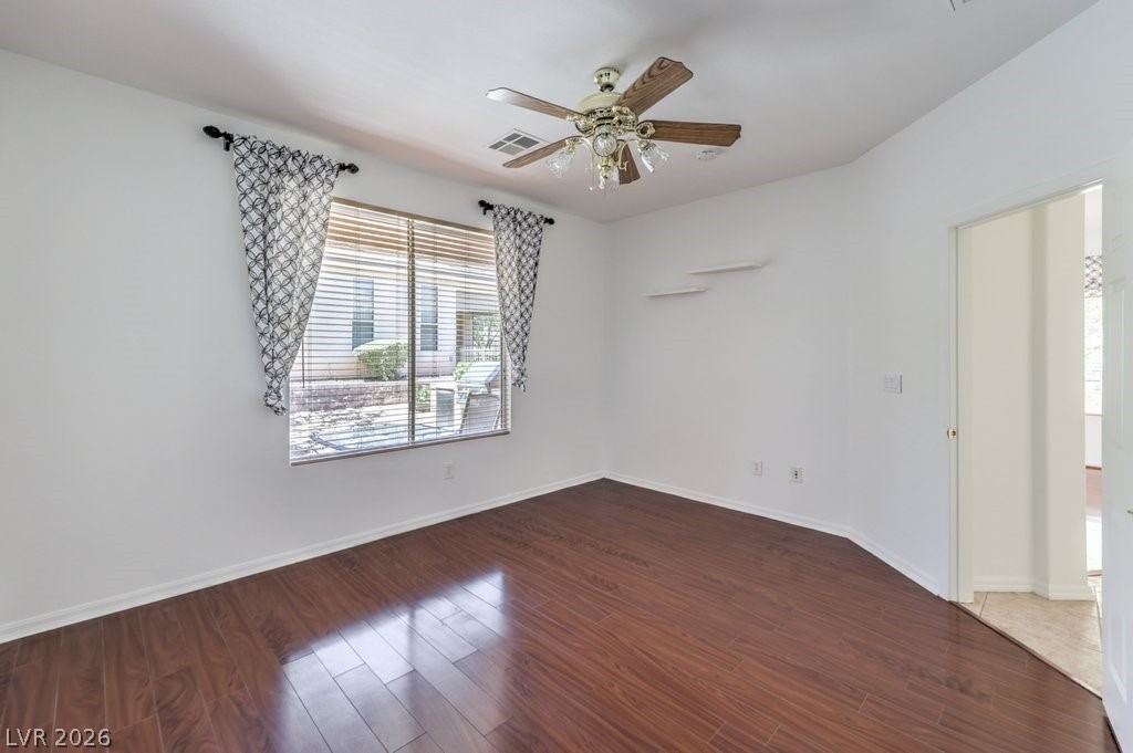 5389 Progresso Street - Photo 16