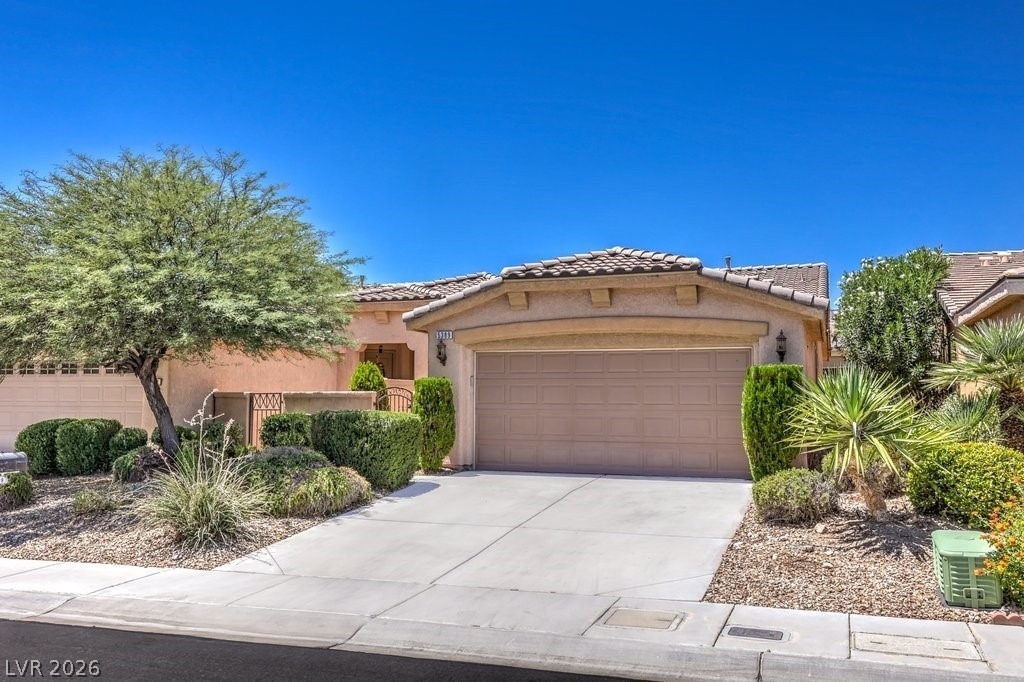 5389 Progresso Street - Photo 1
