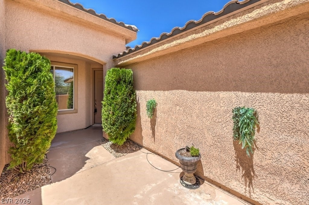 5389 Progresso Street - Photo 4