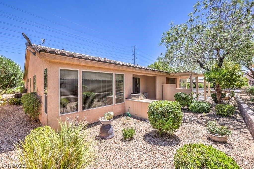 5389 Progresso Street - Photo 25