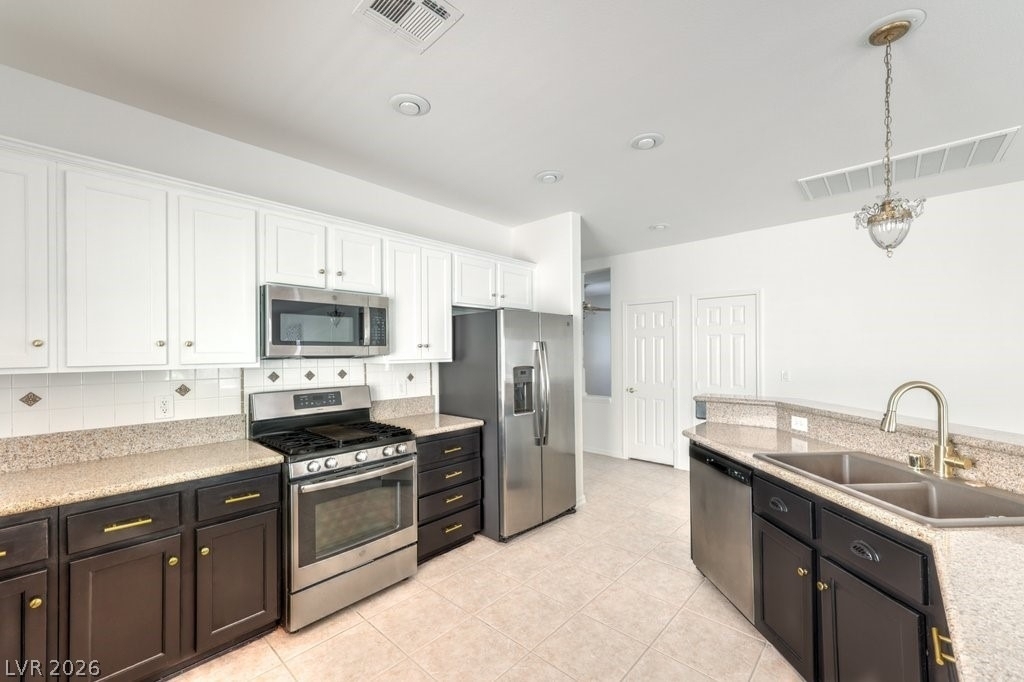 5389 Progresso Street - Photo 9