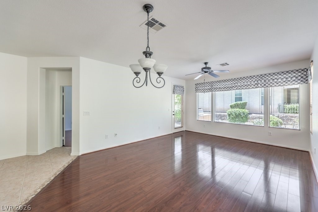5389 Progresso Street - Photo 12