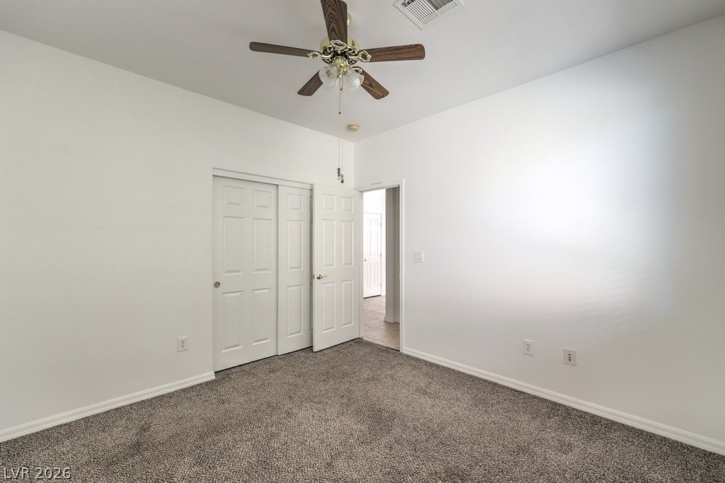 5389 Progresso Street - Photo 20