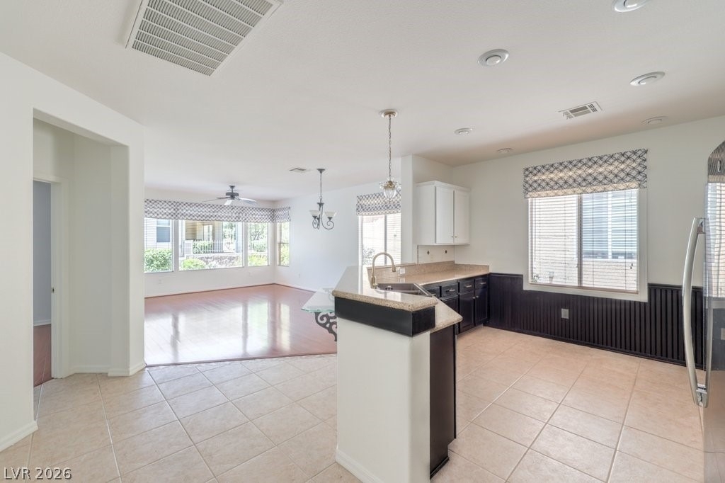 5389 Progresso Street - Photo 7
