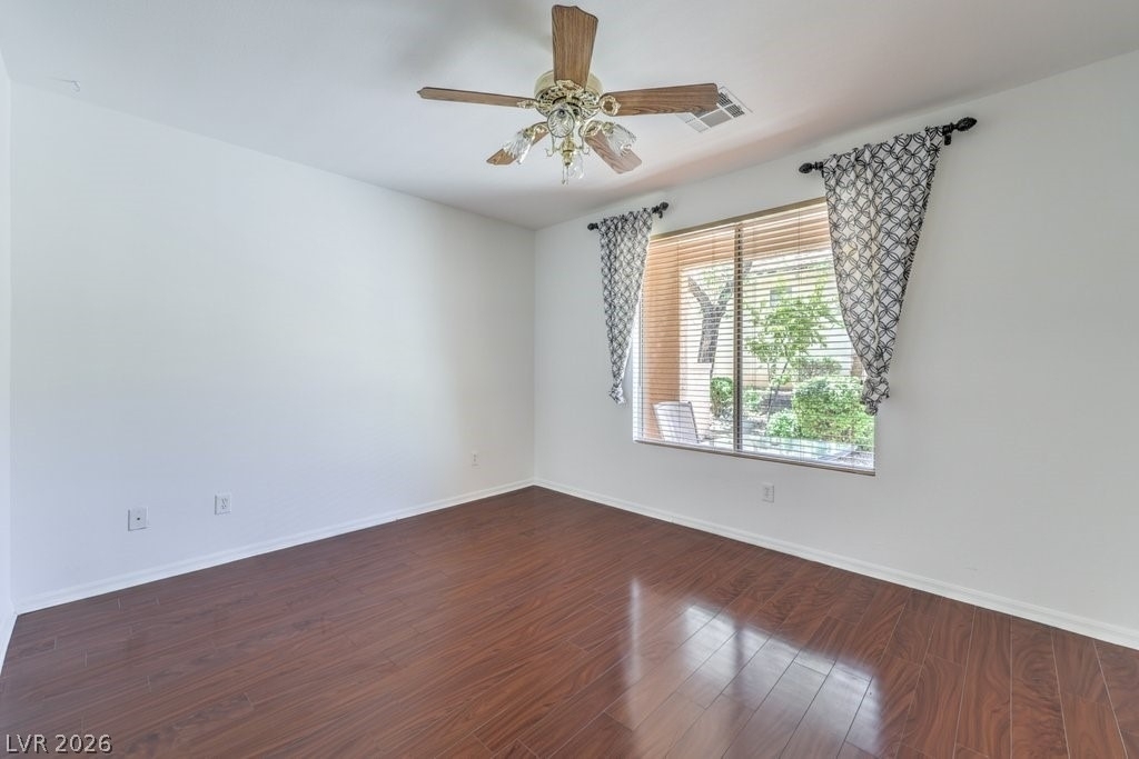 5389 Progresso Street - Photo 15