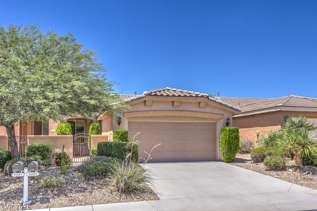 5389 Progresso Street - Photo 2