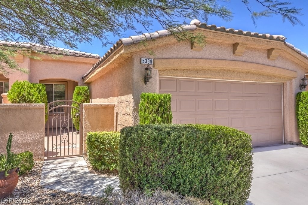5389 Progresso Street - Photo 3