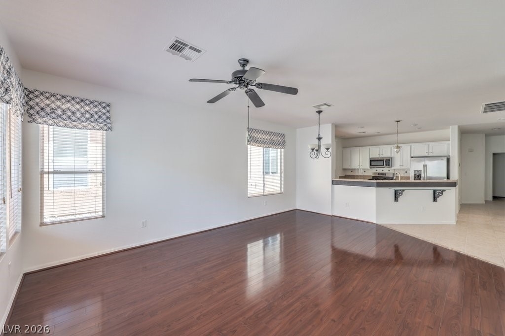 5389 Progresso Street - Photo 14