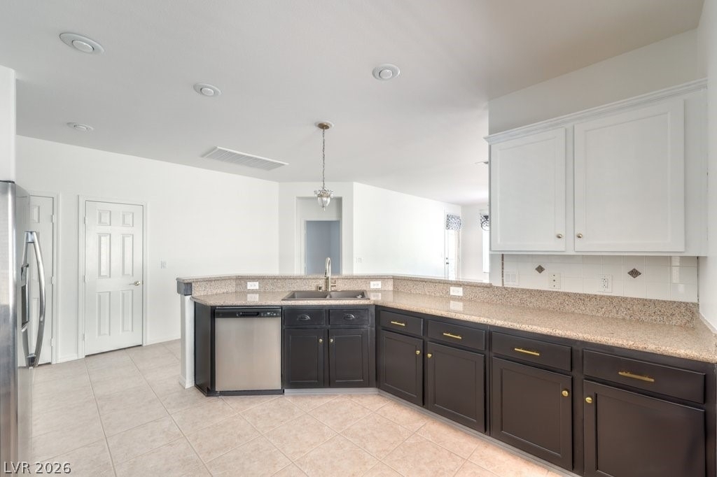 5389 Progresso Street - Photo 8