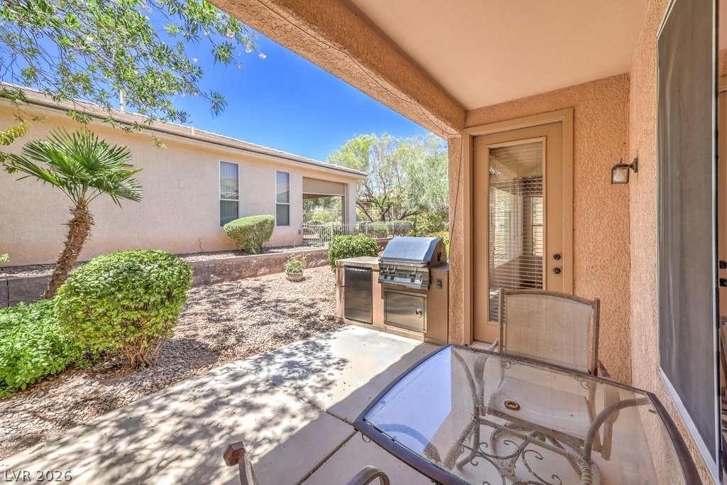 5389 Progresso Street - Photo 23