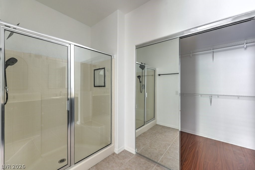 5389 Progresso Street - Photo 18