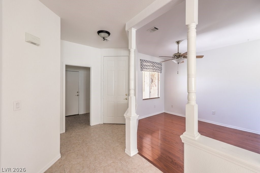 5389 Progresso Street - Photo 5
