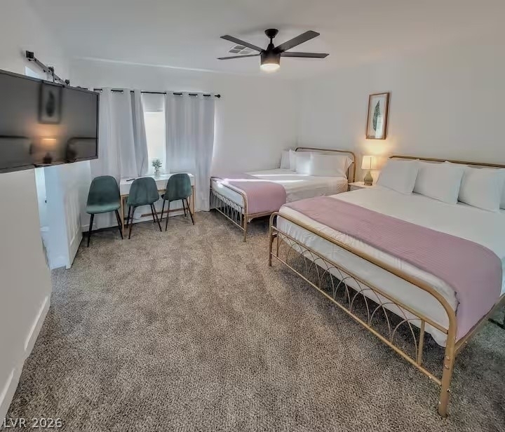 3113 Black Forest Drive - Photo 13