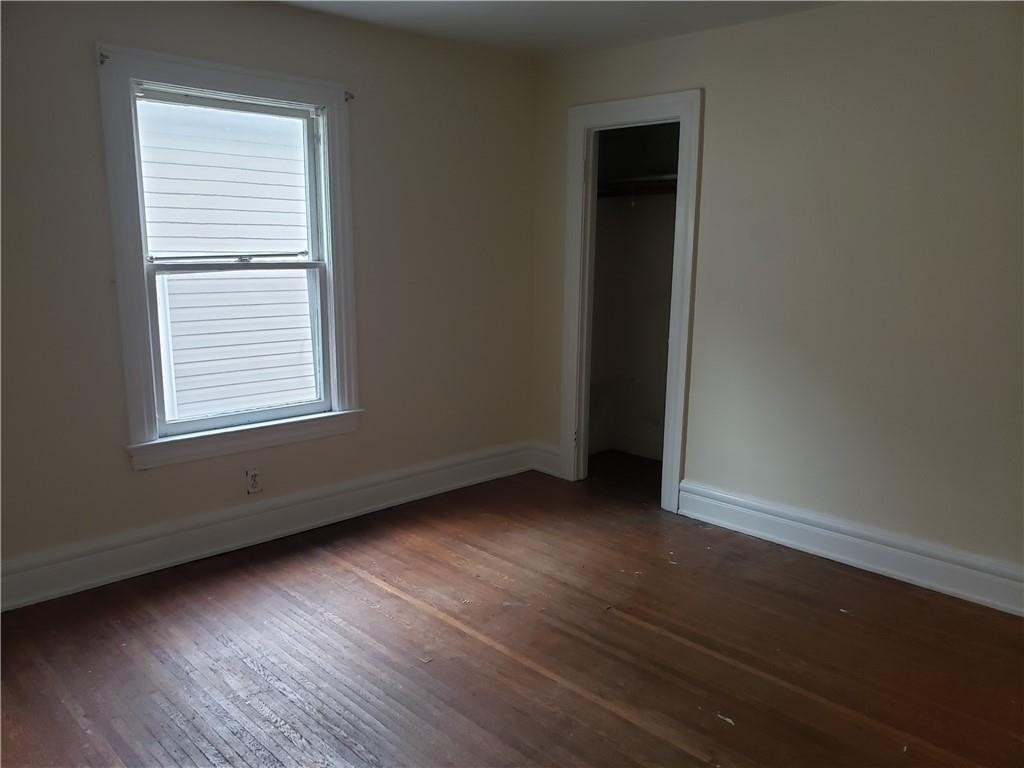 36 Berkshire Street - Photo 8