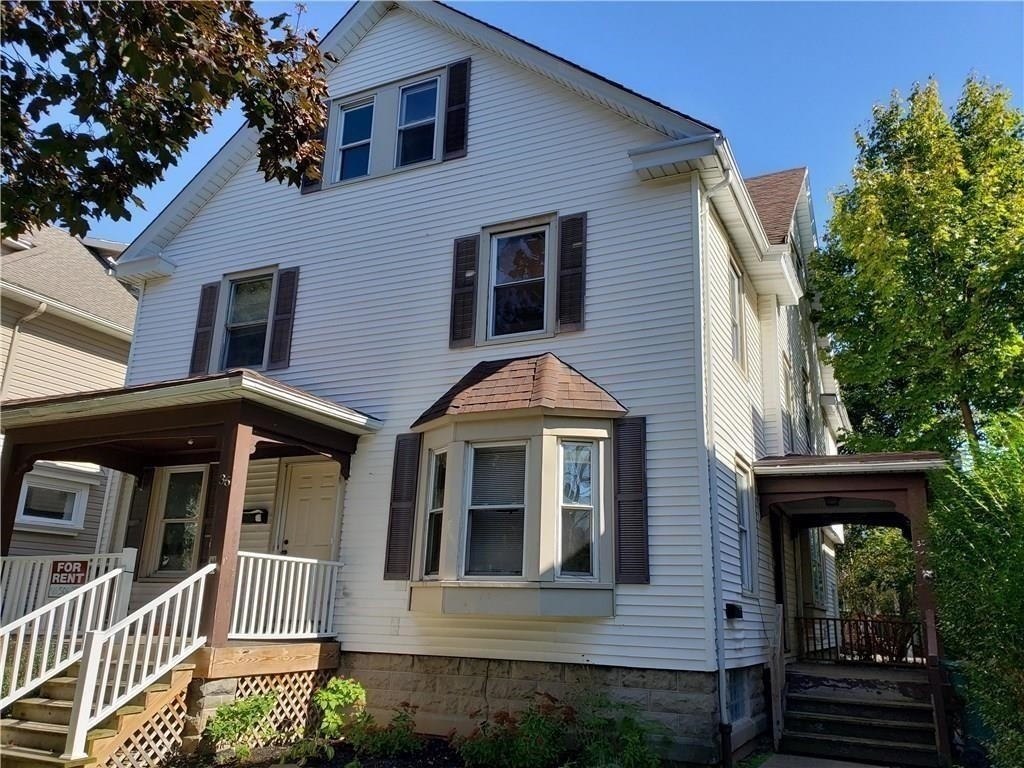 36 Berkshire Street - Photo 0
