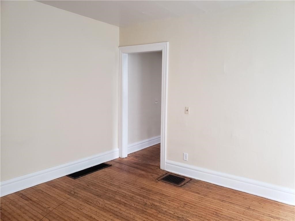 36 Berkshire Street - Photo 6