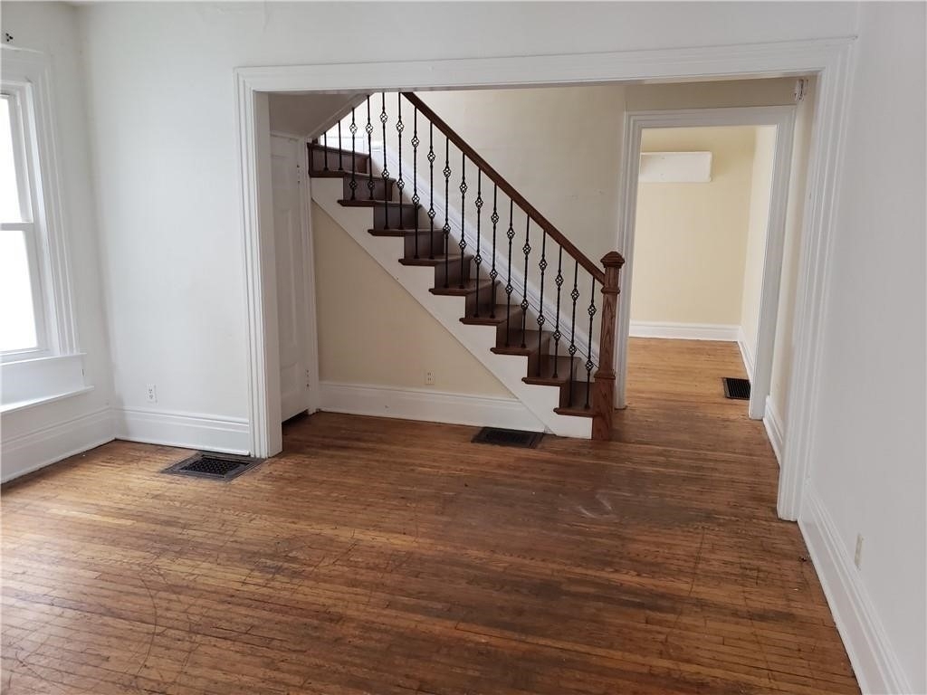 36 Berkshire Street - Photo 5