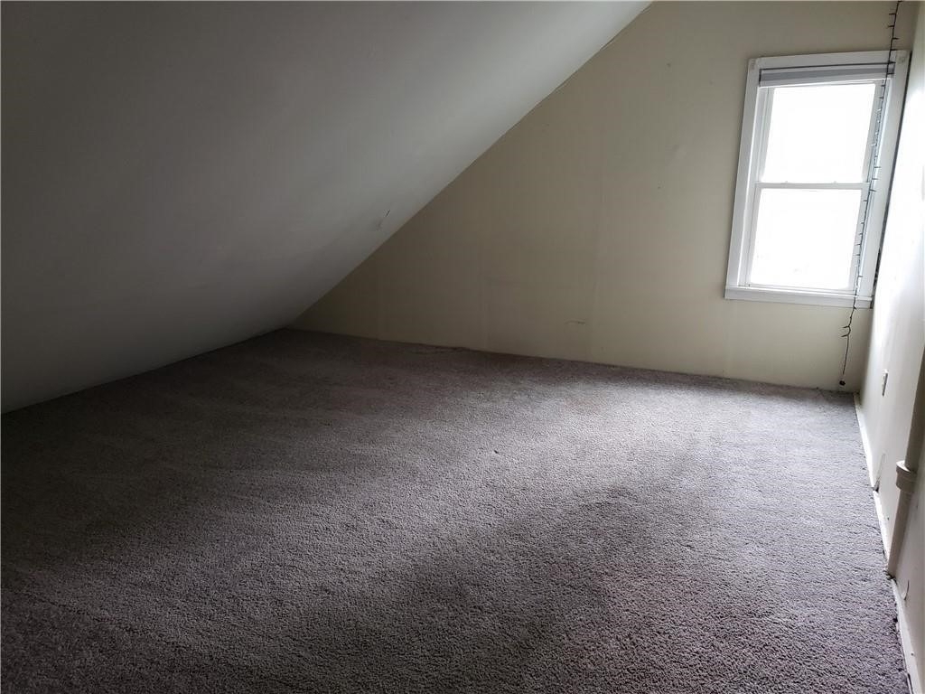 36 Berkshire Street - Photo 13