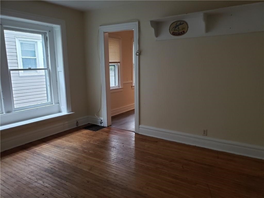 36 Berkshire Street - Photo 9