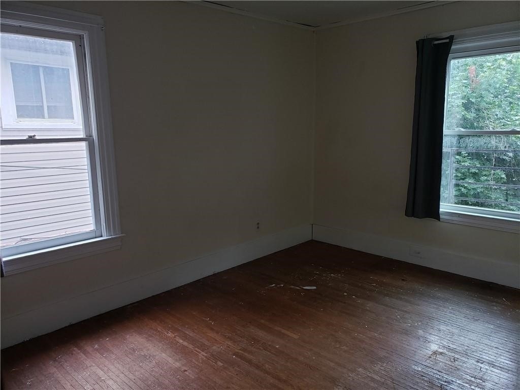 36 Berkshire Street - Photo 12