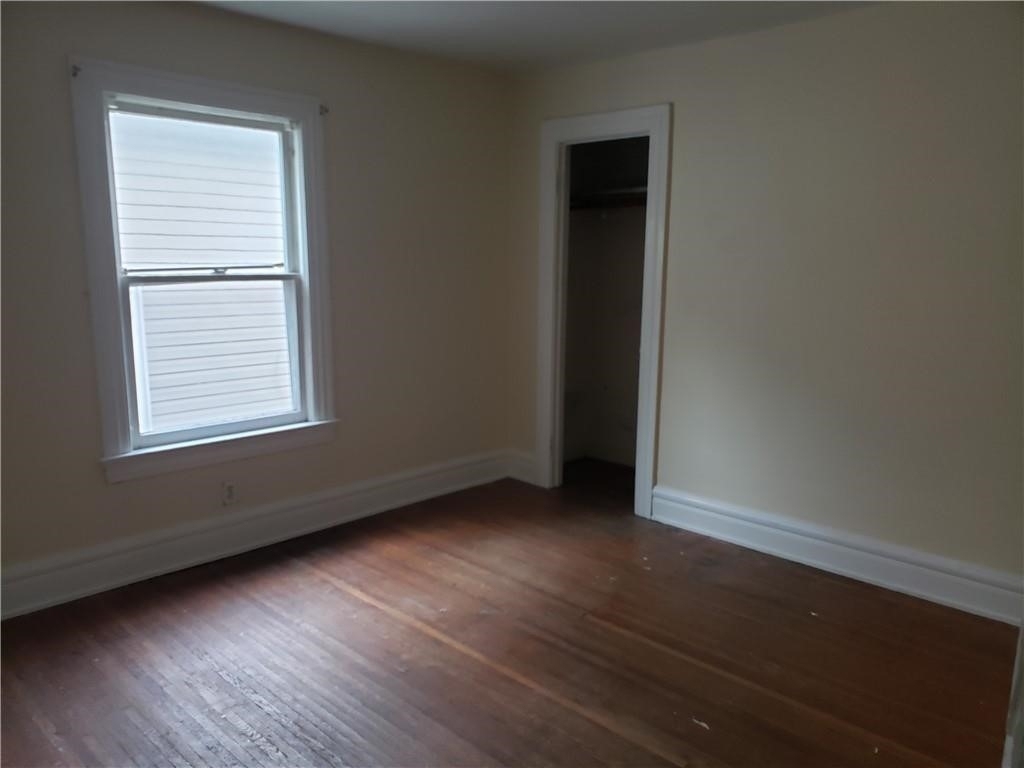 36 Berkshire Street - Photo 14