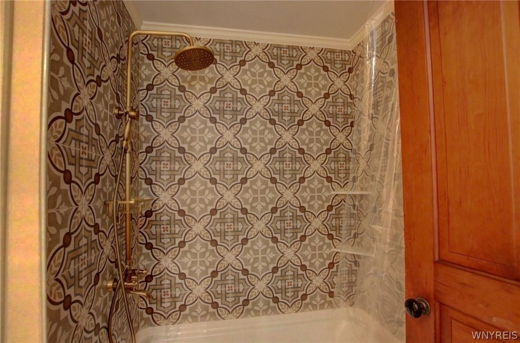 5880 Draudt Road - Photo 35