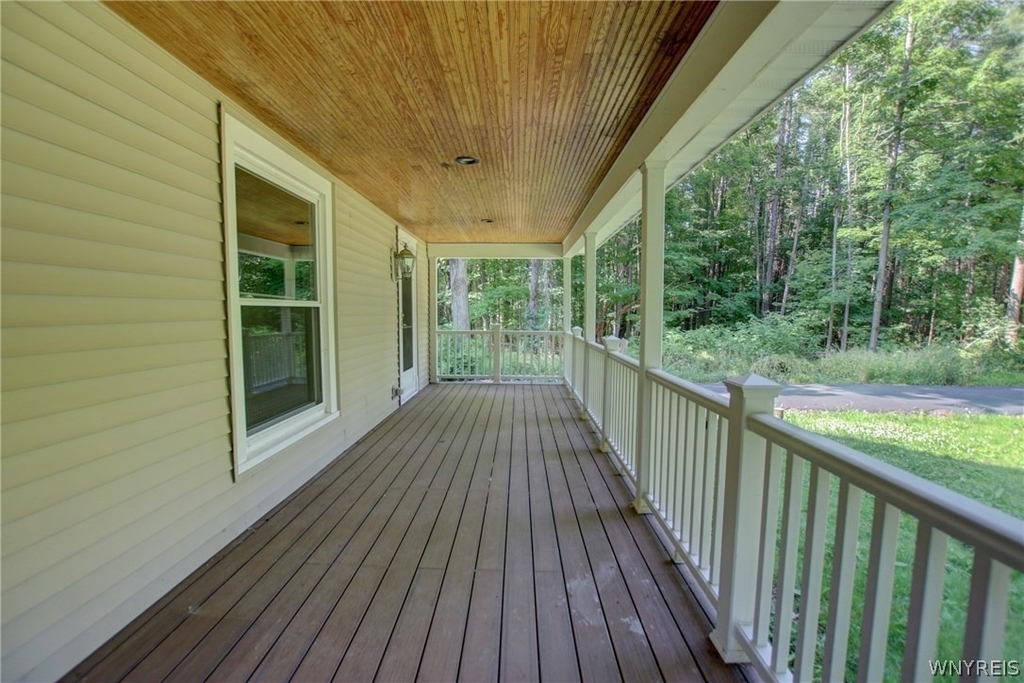 5880 Draudt Road - Photo 39