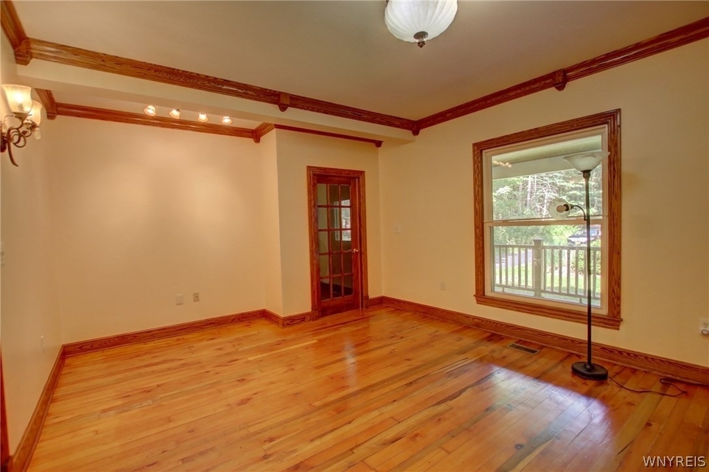 5880 Draudt Road - Photo 12