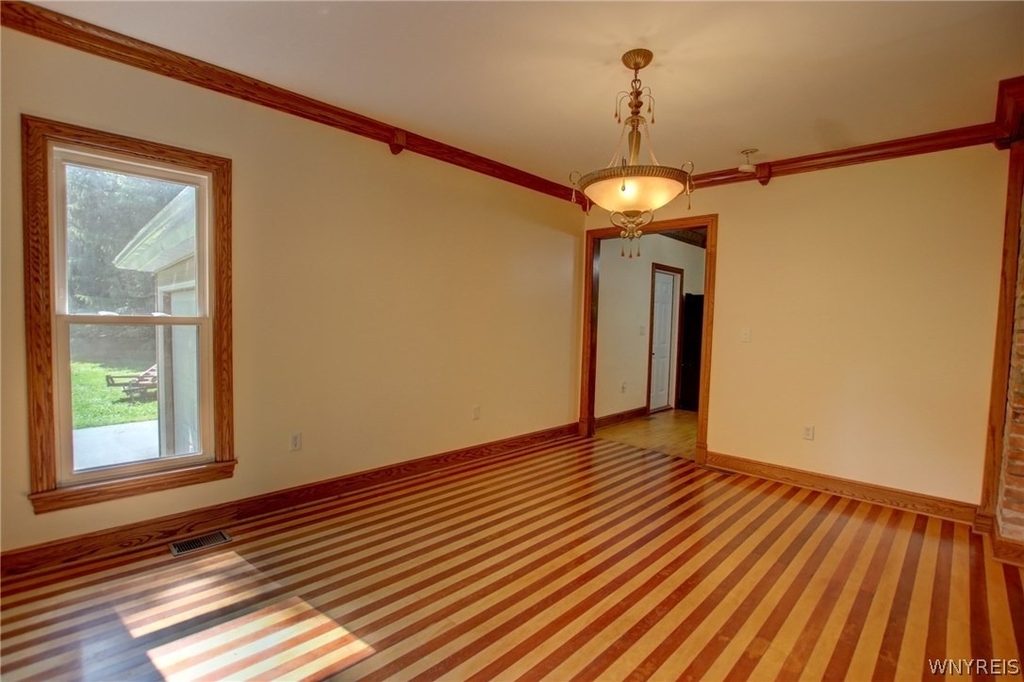 5880 Draudt Road - Photo 18