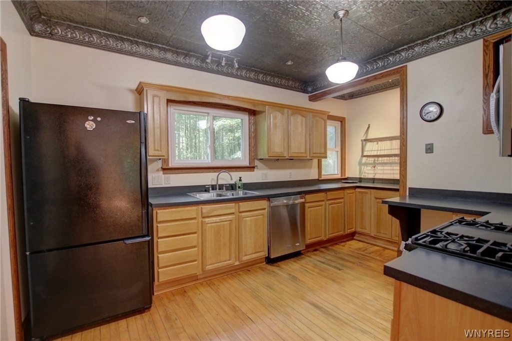 5880 Draudt Road - Photo 21