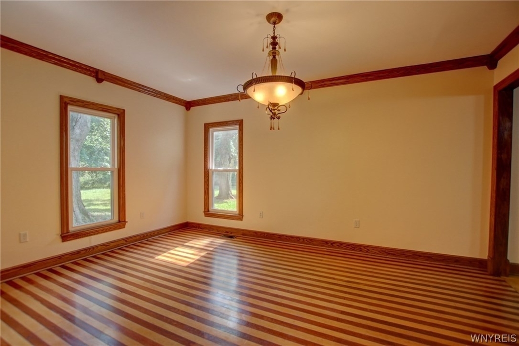 5880 Draudt Road - Photo 17