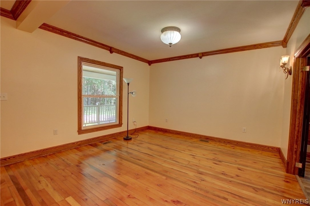 5880 Draudt Road - Photo 10