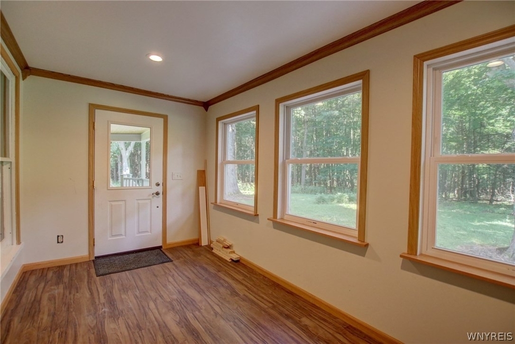 5880 Draudt Road - Photo 8