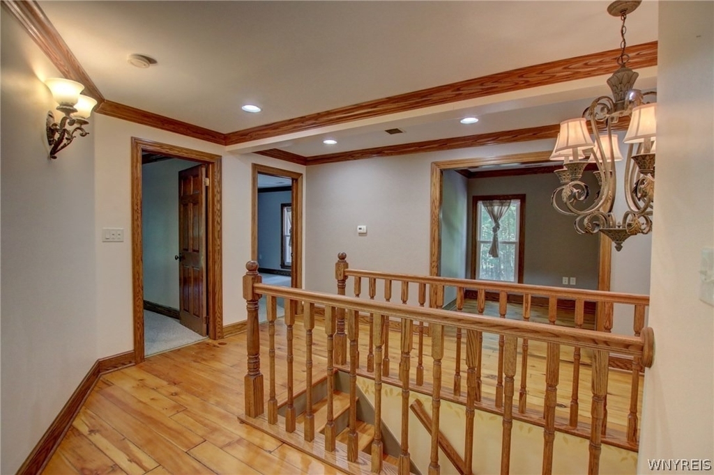 5880 Draudt Road - Photo 33