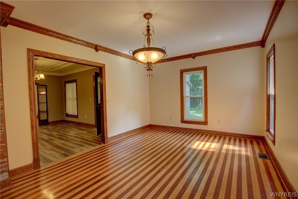 5880 Draudt Road - Photo 20